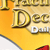 Daily Skill Builders: Fractions and Decimals