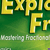Exploring Fractions: Mastering Fractional Concepts and Operations