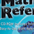 Math Reference for Middle Grades