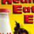 Healthy Eating and Exercise