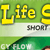 Jumpstarters for Life Science