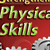 Strengthening Physical Science Skills for Middle and Upper Grades