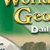 Daily Skill Builders: World Geography