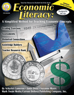 Economic Literacy