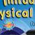 Introducing Physical Science