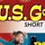 Jumpstarters for U.S. Government