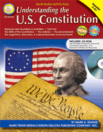 Understanding the U.S. Constitution