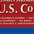 Understanding the U.S. Constitution