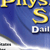 Daily Skill Builders: Physical Science
