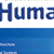 Understanding the Human Body