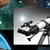 Astronomy