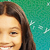 Pre-Algebra-Algebra Daily Warm-ups CD-ROM