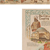 Ancient Civilizations and Cultures Topper