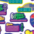 Fractions Punch-Outs