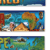 Continents of the World