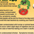 Bacteria Chartlet