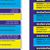 Science Vocabulary: Matter Chartlet
