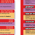 Science Vocabulary: Chemistry Chartlet