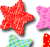 Fun Stars