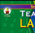 Teach and Test Language