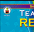 Teach and Test Reading