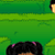 Mazes
