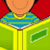 Beginning Reading