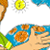 Math Puzzles and Games