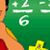 Addition and Subtraction