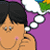 Reading Comprehension