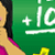 Addition and Subtraction