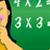 Multiplication