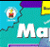 Map Skills