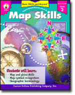 Map Skills