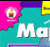 Map Skills