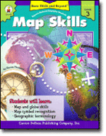 Map Skills