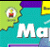 Map Skills