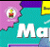 Map Skills