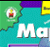 Map Skills