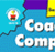Coaching for Comprehension