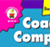 Coaching for Comprehension
