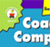 Coaching for Comprehension