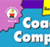Coaching for Comprehension