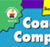 Coaching for Comprehension