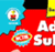 Addition and Subtraction