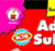 Addition and Subtraction