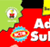 Addition and Subtraction