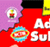 Addition and Subtraction