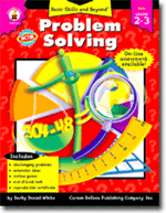 Problem Solving