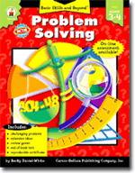 Problem Solving